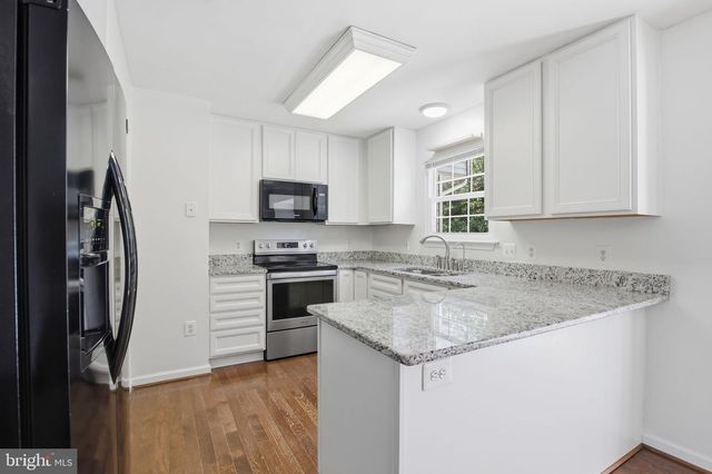 309 BARROWS CT, Fredericksburg, VA 22406