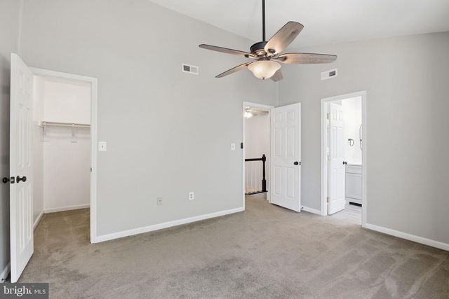 309 BARROWS CT, Fredericksburg, VA 22406