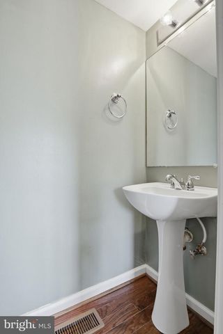 309 BARROWS CT, Fredericksburg, VA 22406
