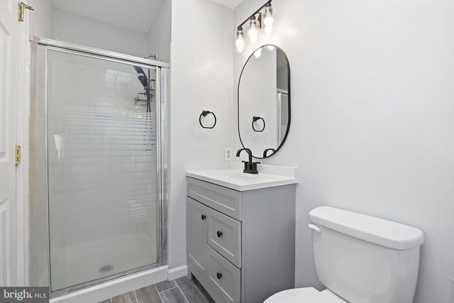 309 BARROWS CT, Fredericksburg, VA 22406