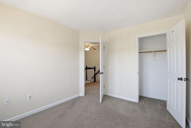 309 BARROWS CT, Fredericksburg, VA 22406