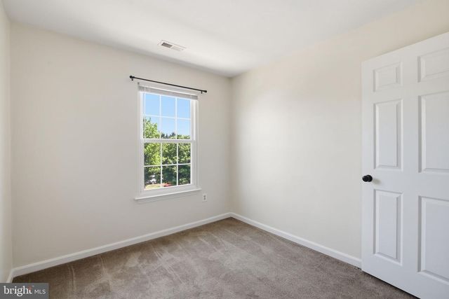309 BARROWS CT, Fredericksburg, VA 22406