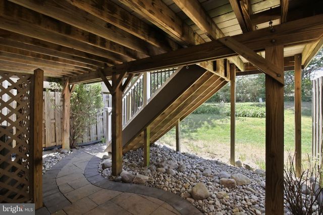 309 BARROWS CT, Fredericksburg, VA 22406