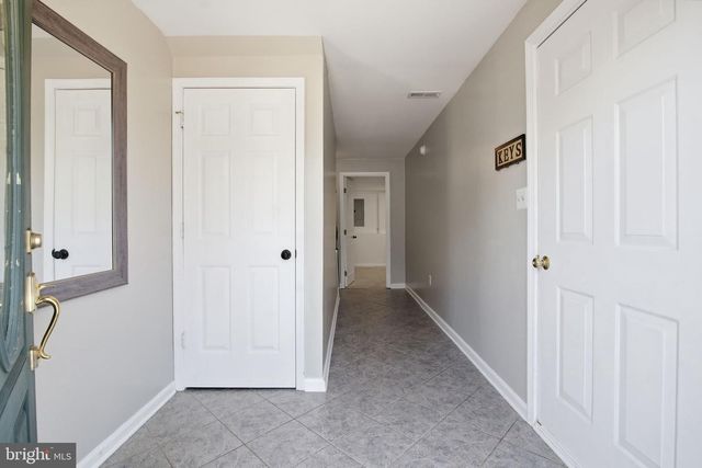 309 BARROWS CT, Fredericksburg, VA 22406