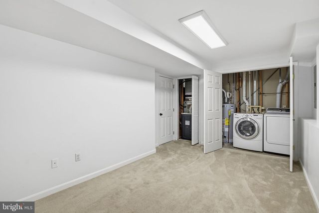 309 BARROWS CT, Fredericksburg, VA 22406