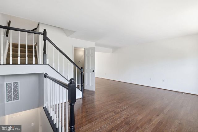 309 BARROWS CT, Fredericksburg, VA 22406