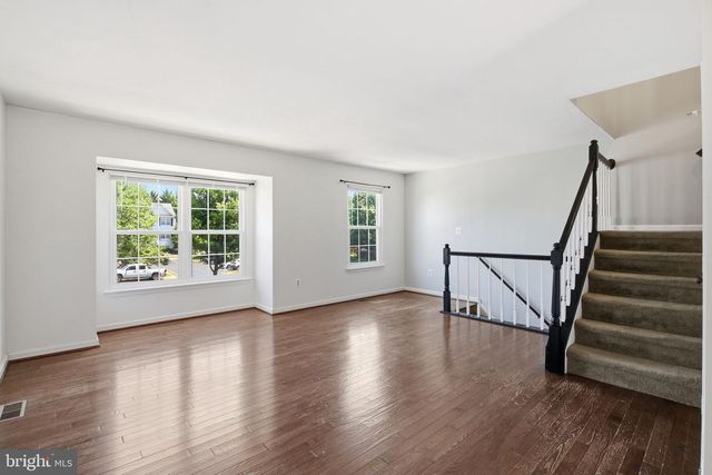 309 BARROWS CT, Fredericksburg, VA 22406