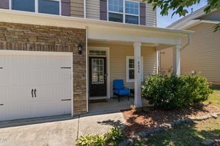 4436 Cardinal Grove Boulevard, Raleigh, NC 27616