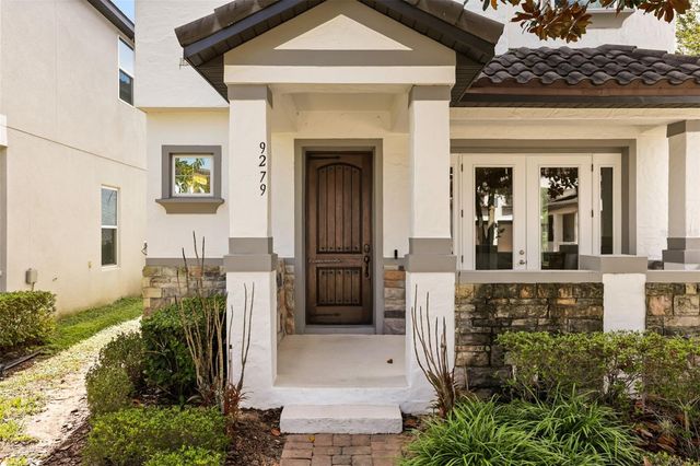 9279 GRAND ISLAND WAY, Winter Garden, FL 34787