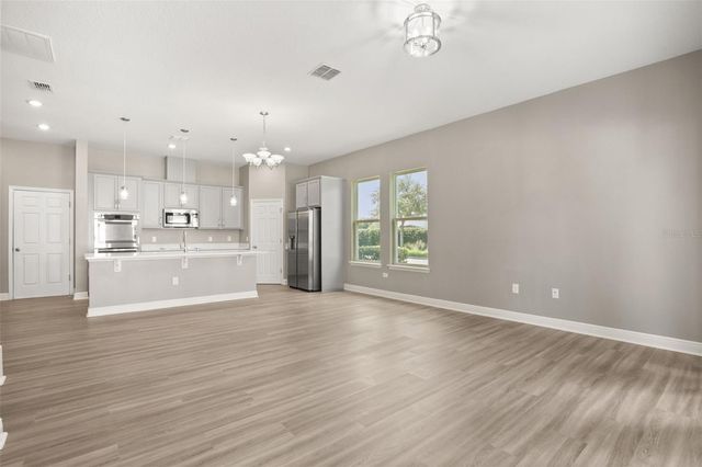 9279 GRAND ISLAND WAY, Winter Garden, FL 34787