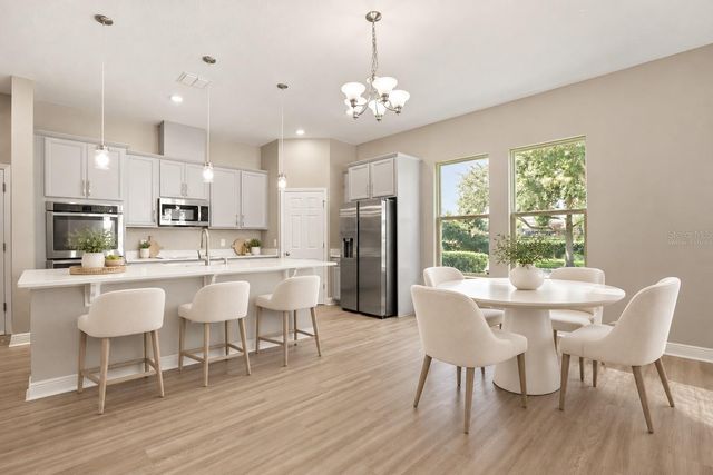 9279 GRAND ISLAND WAY, Winter Garden, FL 34787