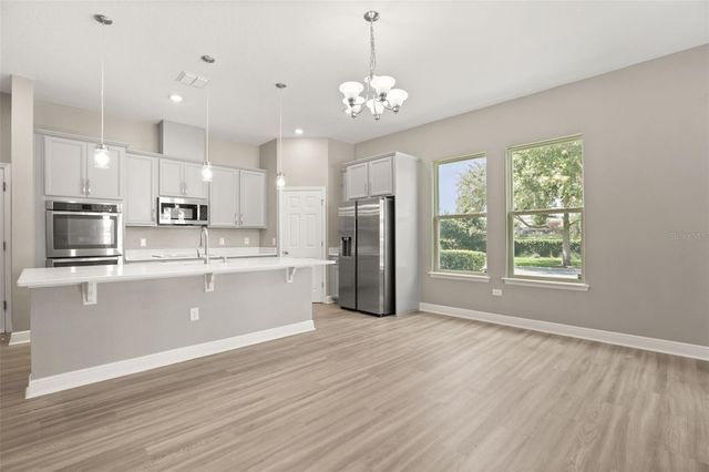 9279 GRAND ISLAND WAY, Winter Garden, FL 34787
