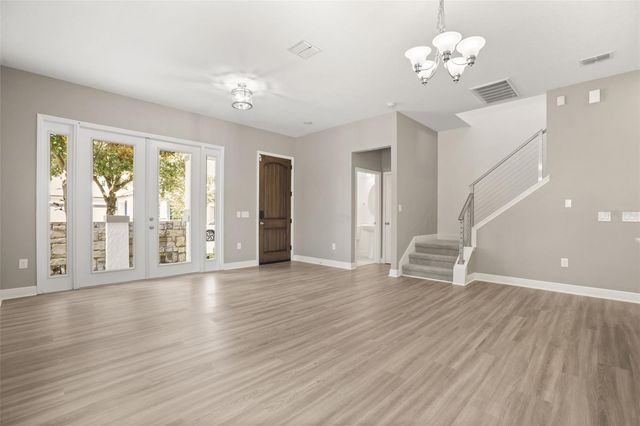 9279 GRAND ISLAND WAY, Winter Garden, FL 34787