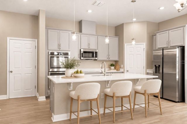 9279 GRAND ISLAND WAY, Winter Garden, FL 34787
