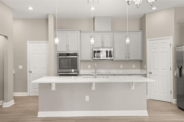 9279 GRAND ISLAND WAY, Winter Garden, FL 34787