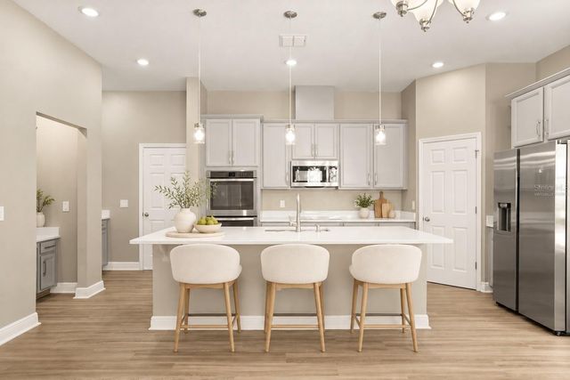 9279 GRAND ISLAND WAY, Winter Garden, FL 34787