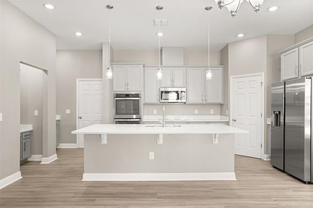9279 GRAND ISLAND WAY, Winter Garden, FL 34787