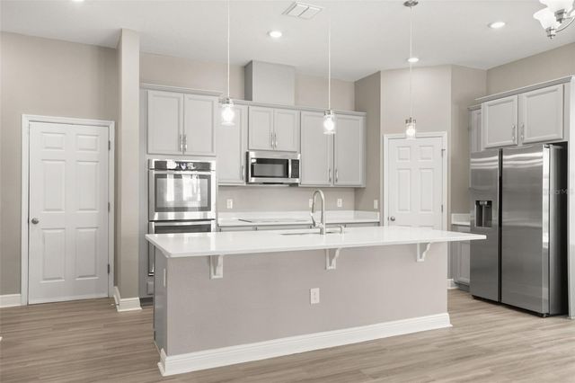 9279 GRAND ISLAND WAY, Winter Garden, FL 34787