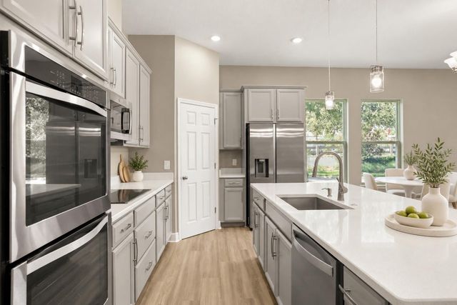 9279 GRAND ISLAND WAY, Winter Garden, FL 34787