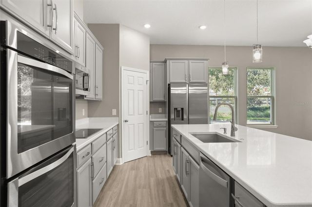 9279 GRAND ISLAND WAY, Winter Garden, FL 34787
