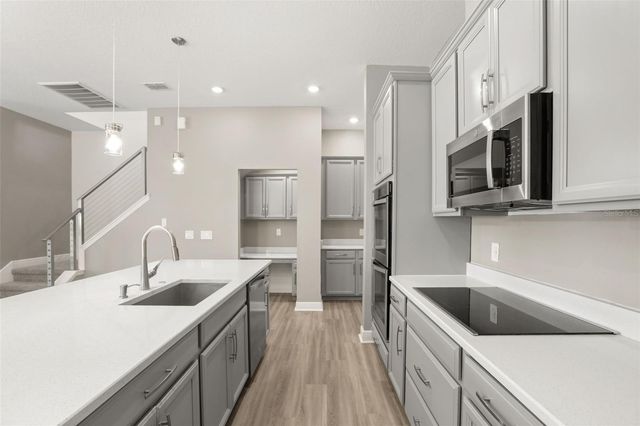 9279 GRAND ISLAND WAY, Winter Garden, FL 34787