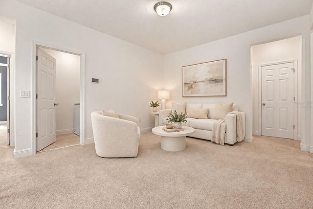 9279 GRAND ISLAND WAY, Winter Garden, FL 34787