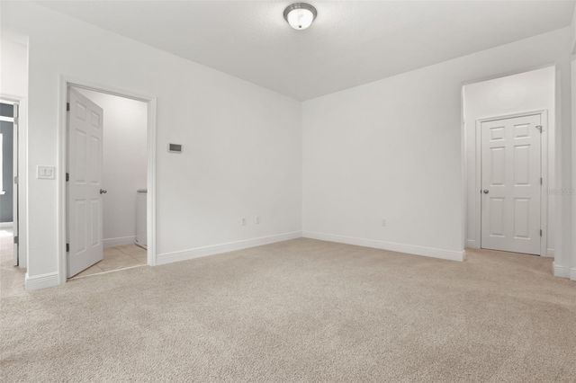 9279 GRAND ISLAND WAY, Winter Garden, FL 34787