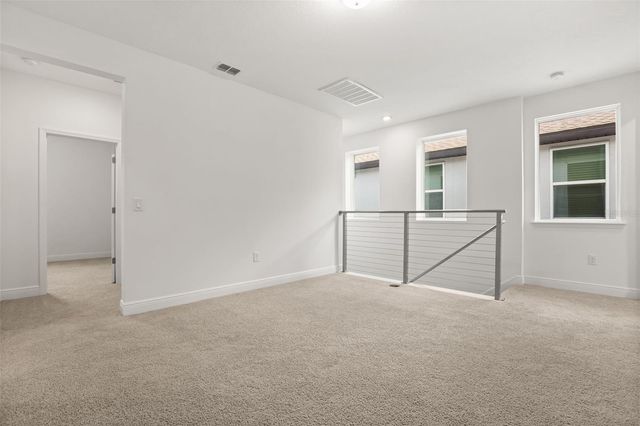 9279 GRAND ISLAND WAY, Winter Garden, FL 34787