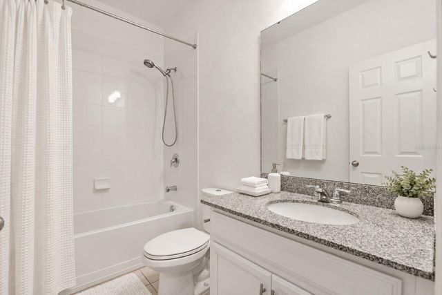 9279 GRAND ISLAND WAY, Winter Garden, FL 34787