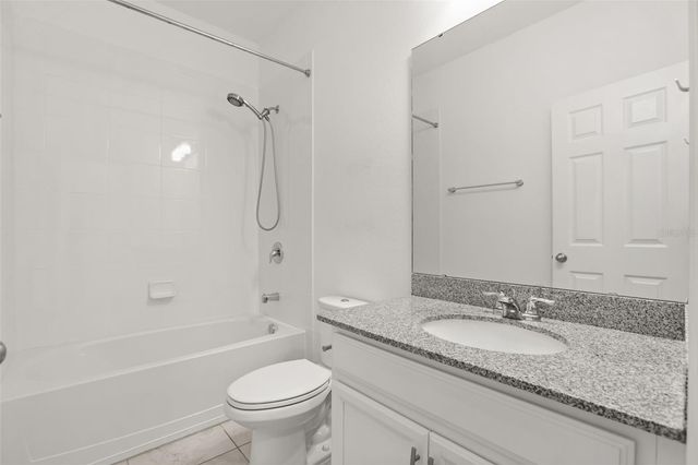 9279 GRAND ISLAND WAY, Winter Garden, FL 34787