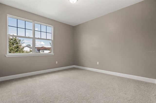9279 GRAND ISLAND WAY, Winter Garden, FL 34787