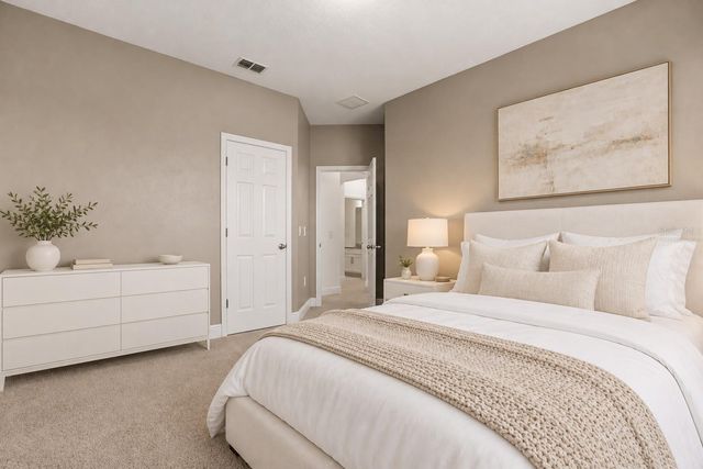 9279 GRAND ISLAND WAY, Winter Garden, FL 34787