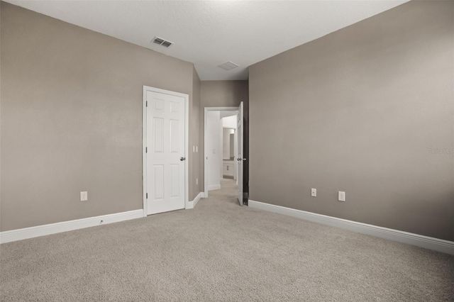 9279 GRAND ISLAND WAY, Winter Garden, FL 34787