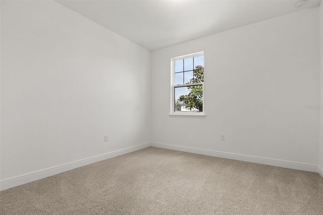 9279 GRAND ISLAND WAY, Winter Garden, FL 34787