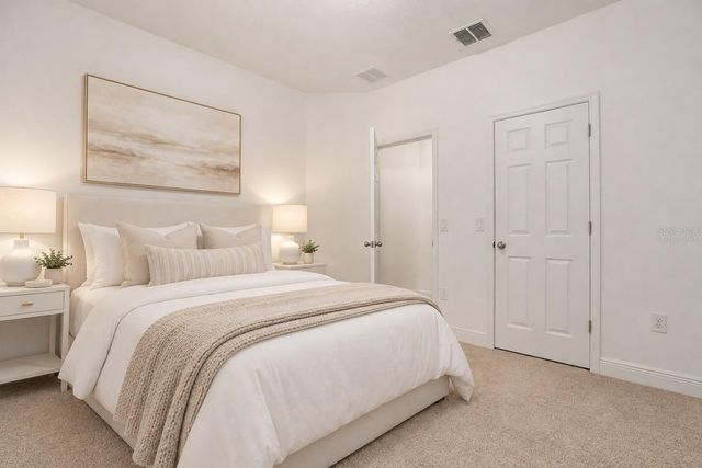 9279 GRAND ISLAND WAY, Winter Garden, FL 34787