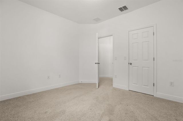 9279 GRAND ISLAND WAY, Winter Garden, FL 34787