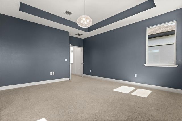 9279 GRAND ISLAND WAY, Winter Garden, FL 34787