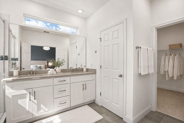 9279 GRAND ISLAND WAY, Winter Garden, FL 34787