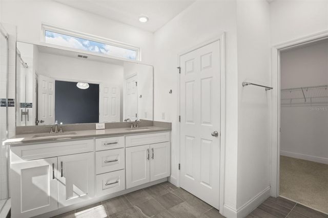 9279 GRAND ISLAND WAY, Winter Garden, FL 34787