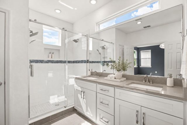 9279 GRAND ISLAND WAY, Winter Garden, FL 34787