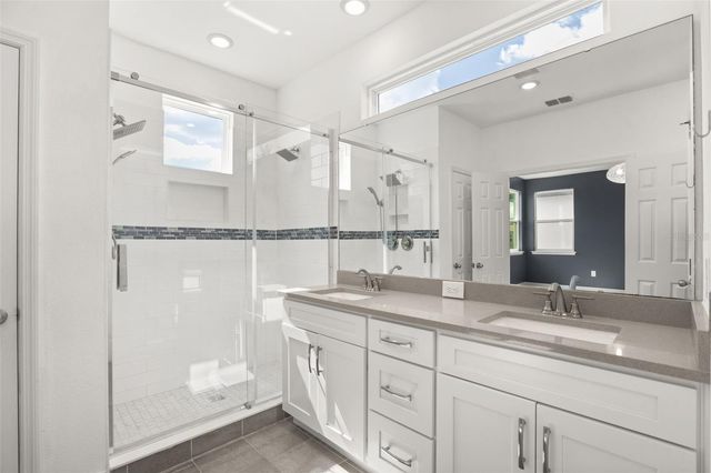 9279 GRAND ISLAND WAY, Winter Garden, FL 34787