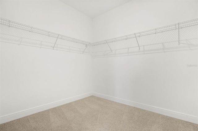 9279 GRAND ISLAND WAY, Winter Garden, FL 34787