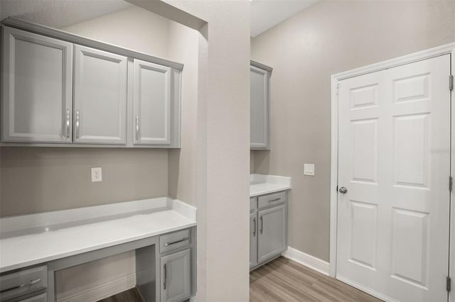 9279 GRAND ISLAND WAY, Winter Garden, FL 34787