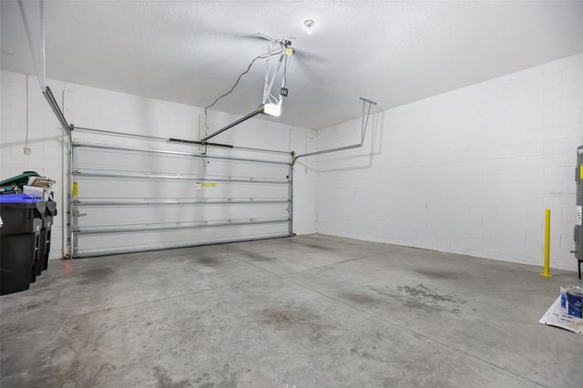 9279 GRAND ISLAND WAY, Winter Garden, FL 34787