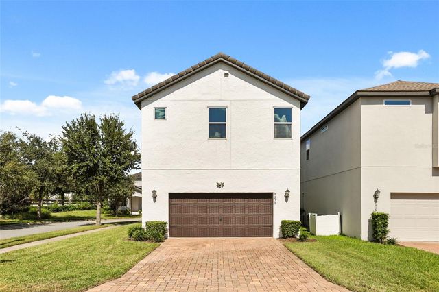 9279 GRAND ISLAND WAY, Winter Garden, FL 34787