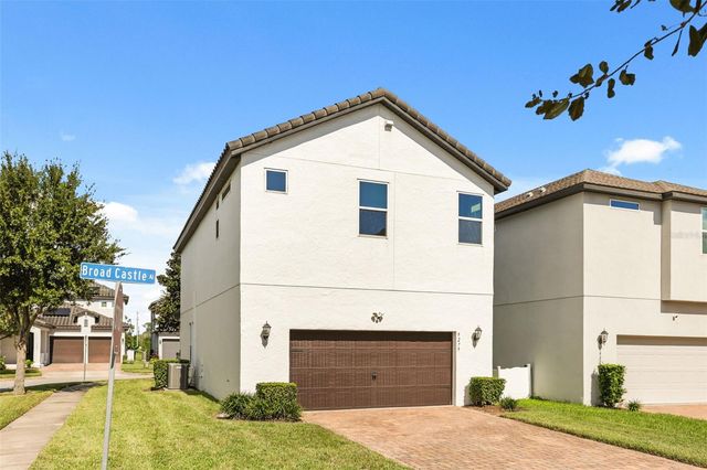 9279 GRAND ISLAND WAY, Winter Garden, FL 34787