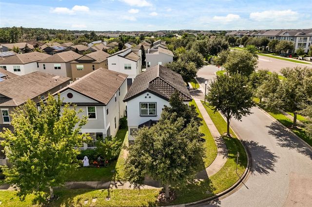 9279 GRAND ISLAND WAY, Winter Garden, FL 34787