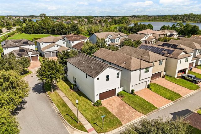 9279 GRAND ISLAND WAY, Winter Garden, FL 34787