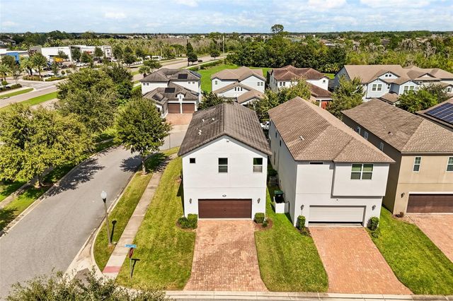 9279 GRAND ISLAND WAY, Winter Garden, FL 34787