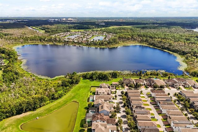 9279 GRAND ISLAND WAY, Winter Garden, FL 34787